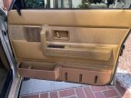 Thumbnail Photo 3 for 1984 Volvo 240