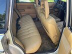 Thumbnail Photo 4 for 1984 Volvo 240