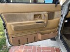 Thumbnail Photo 6 for 1984 Volvo 240