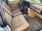 Thumbnail Photo 2 for 1984 Volvo 240