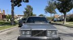 Thumbnail Photo 5 for 1984 Volvo 240
