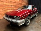 Thumbnail Photo 2 for 1985 Alfa Romeo GTV-6