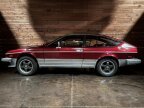 Thumbnail Photo 1 for 1985 Alfa Romeo GTV-6