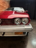 Thumbnail Photo 5 for 1985 Alfa Romeo GTV-6