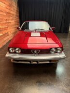 Thumbnail Photo 3 for 1985 Alfa Romeo GTV-6