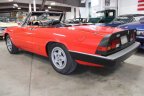 Thumbnail Photo 4 for 1985 Alfa Romeo Spider