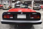 Thumbnail Photo 5 for 1985 Alfa Romeo Spider