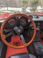 Thumbnail Photo 5 for 1985 Alfa Romeo Spider