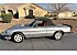 1985 Alfa Romeo Spider
