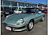1985 Alfa Romeo Spider Veloce