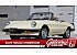 1985 Alfa Romeo Spider