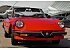 1985 Alfa Romeo Spider