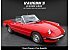 1985 Alfa Romeo Spider