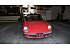 1985 Alfa Romeo Spider