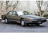 1985 Aston Martin Lagonda