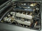 Thumbnail Photo 2 for 1985 Aston Martin V8 Vantage