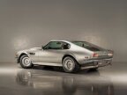 Thumbnail Photo 1 for 1985 Aston Martin V8 Vantage
