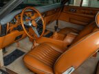 Thumbnail Photo 3 for 1985 Aston Martin V8 Vantage