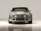 Thumbnail Photo 6 for 1985 Aston Martin V8 Vantage
