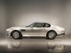 Thumbnail Photo 4 for 1985 Aston Martin V8 Vantage