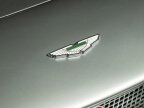 Thumbnail Photo 5 for 1985 Aston Martin V8 Vantage