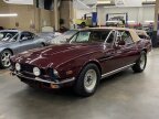 Thumbnail Photo 3 for 1985 Aston Martin V8 Vantage Volante