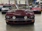 Thumbnail Photo 2 for 1985 Aston Martin V8 Vantage Volante