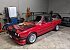 1985 BMW 323i