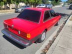 Thumbnail Photo 5 for 1985 BMW 325e