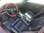Thumbnail Photo 4 for 1985 BMW 325e