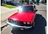 1985 BMW 325e