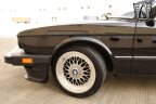 Thumbnail Photo 6 for 1985 BMW 528e Sedan