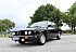 1985 BMW 528e Sedan