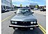 1985 BMW 535i