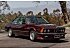 1985 BMW 635CSi