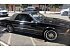 1985 BMW 635CSi