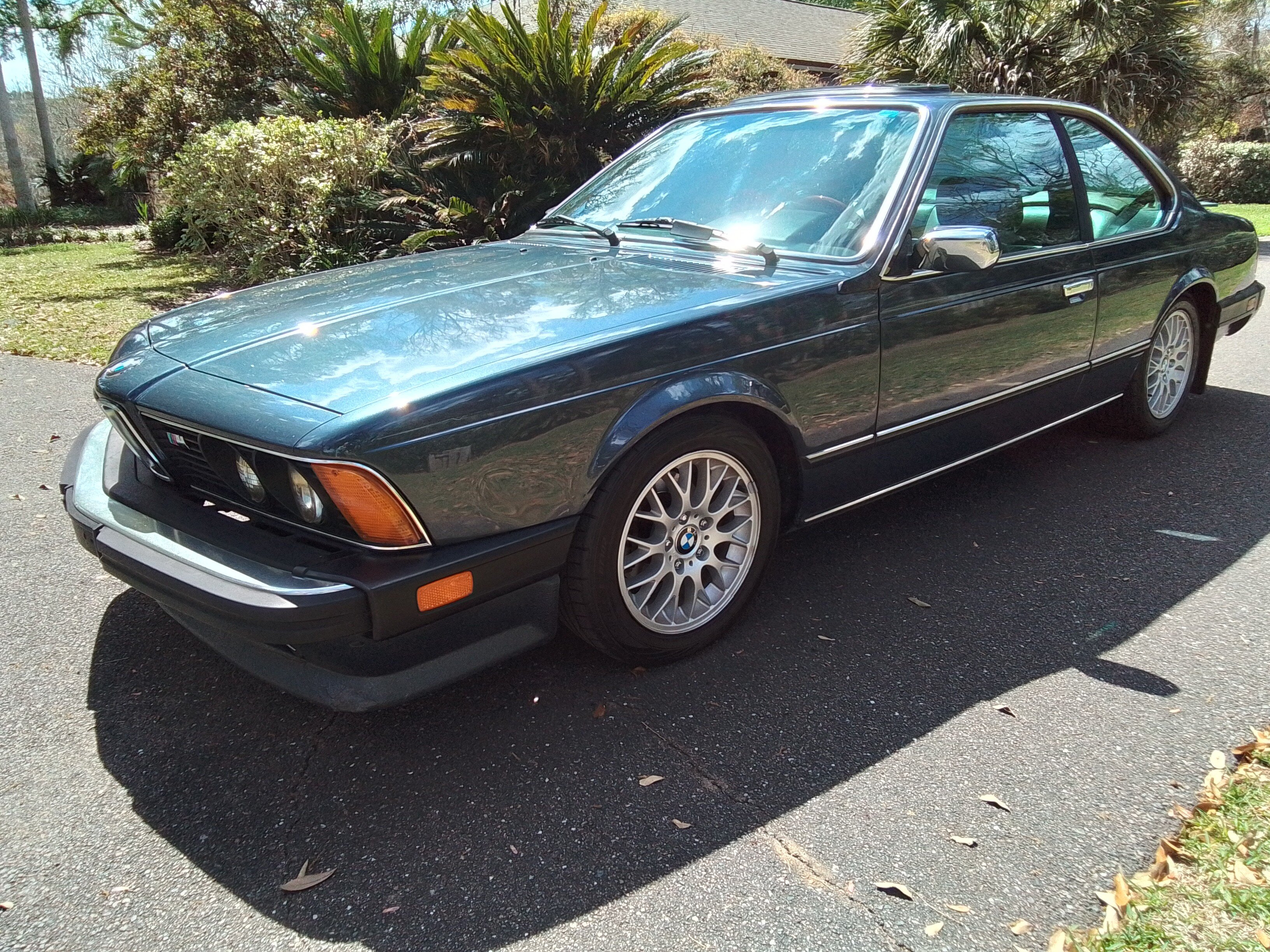 1985-BMW-635CSi-