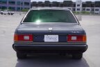Thumbnail Photo 5 for 1985 BMW 745i