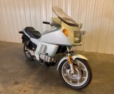 1985 BMW Custom