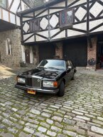 Thumbnail Photo 1 for 1985 Bentley Mulsanne for Sale by Owner