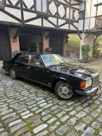 Thumbnail Photo 3 for 1985 Bentley Mulsanne for Sale by Owner