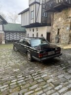 Thumbnail Photo 6 for 1985 Bentley Mulsanne for Sale by Owner