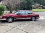 Thumbnail Photo 2 for 1985 Buick Electra Sedan for Sale by Owner