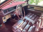 Thumbnail Photo 4 for 1985 Buick Electra Sedan for Sale by Owner