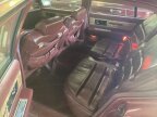 Thumbnail Photo 5 for 1985 Buick Electra Sedan for Sale by Owner