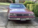 Thumbnail Photo 6 for 1985 Buick Electra Sedan for Sale by Owner