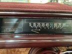 Thumbnail Photo 3 for 1985 Buick Electra Sedan for Sale by Owner