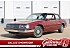 1985 Buick Electra Coupe