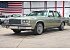 1985 Buick Le Sabre