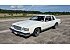 1985 Buick Le Sabre Custom